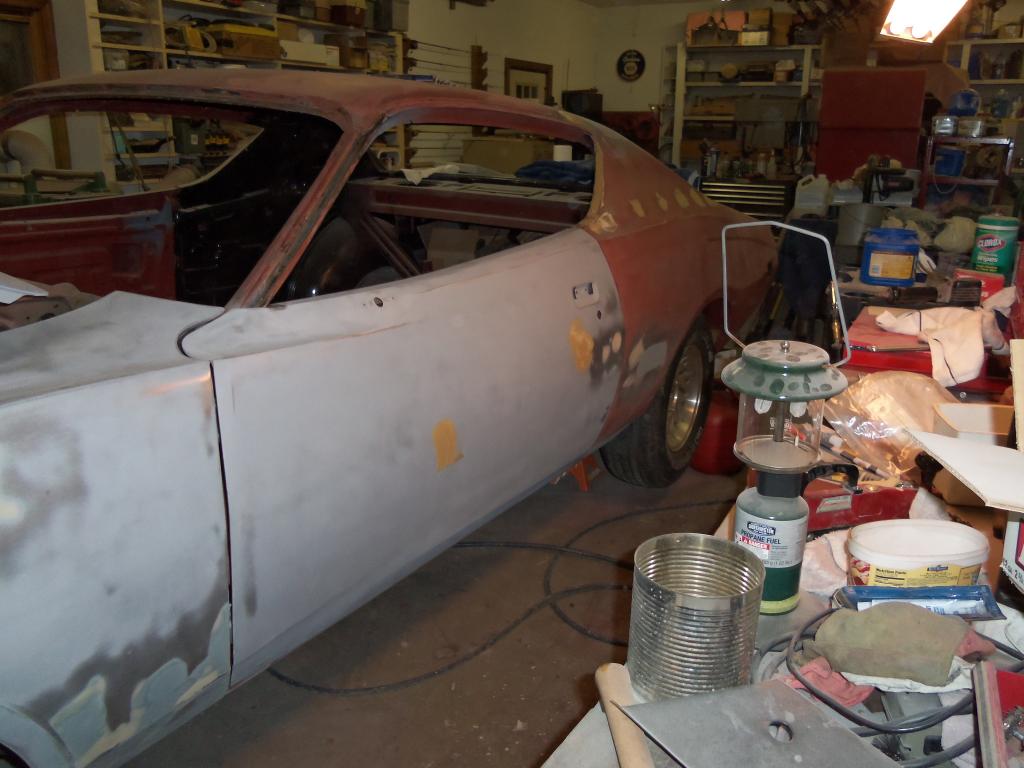 Name:  DodgeCharger705_zps9c037446.jpg
Views: 267
Size:  86.8 KB