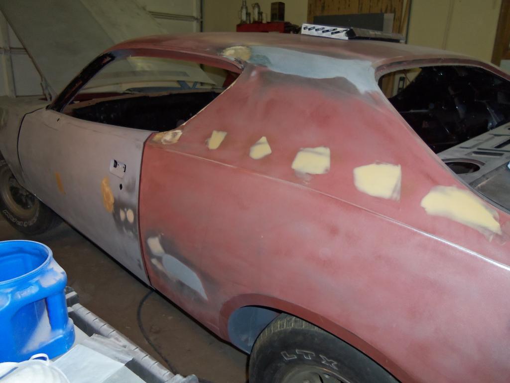 Name:  DodgeCharger706_zpsee3e1e3a.jpg
Views: 273
Size:  62.1 KB