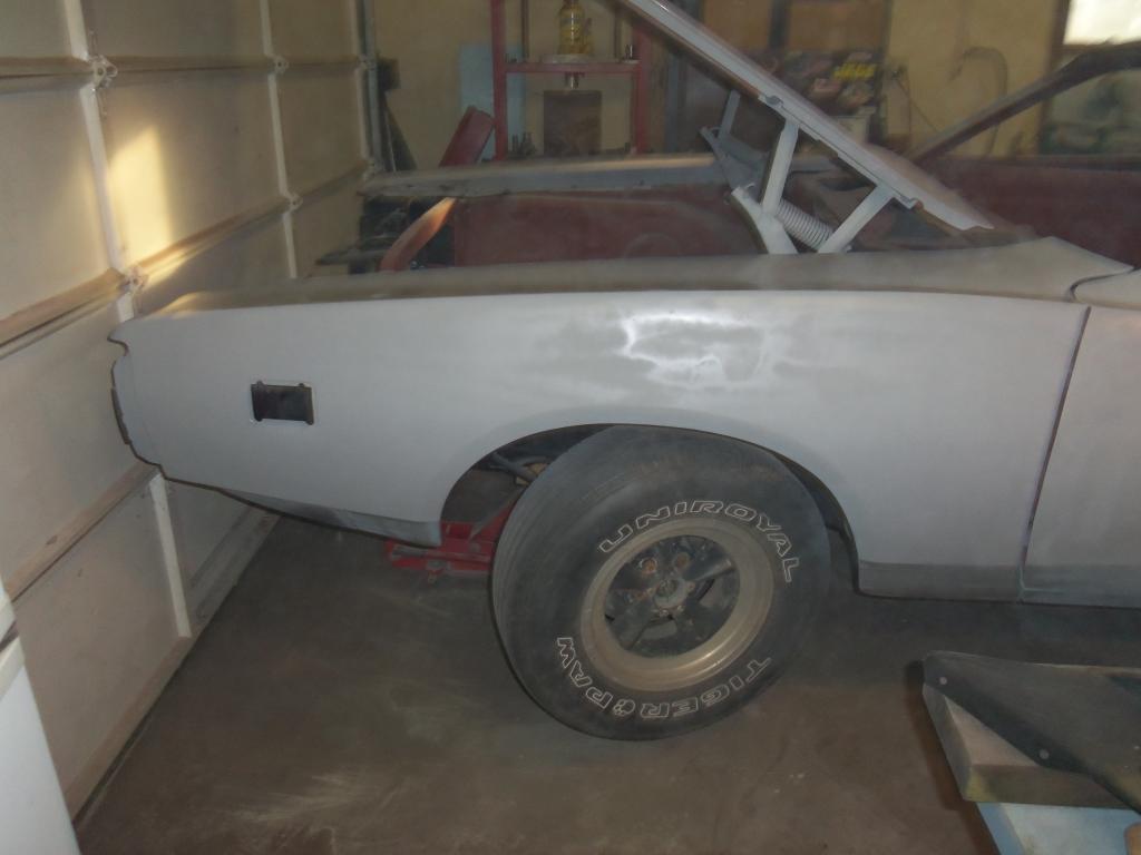 Name:  DodgeCharger712_zpsdc78ae8b.jpg
Views: 239
Size:  51.7 KB