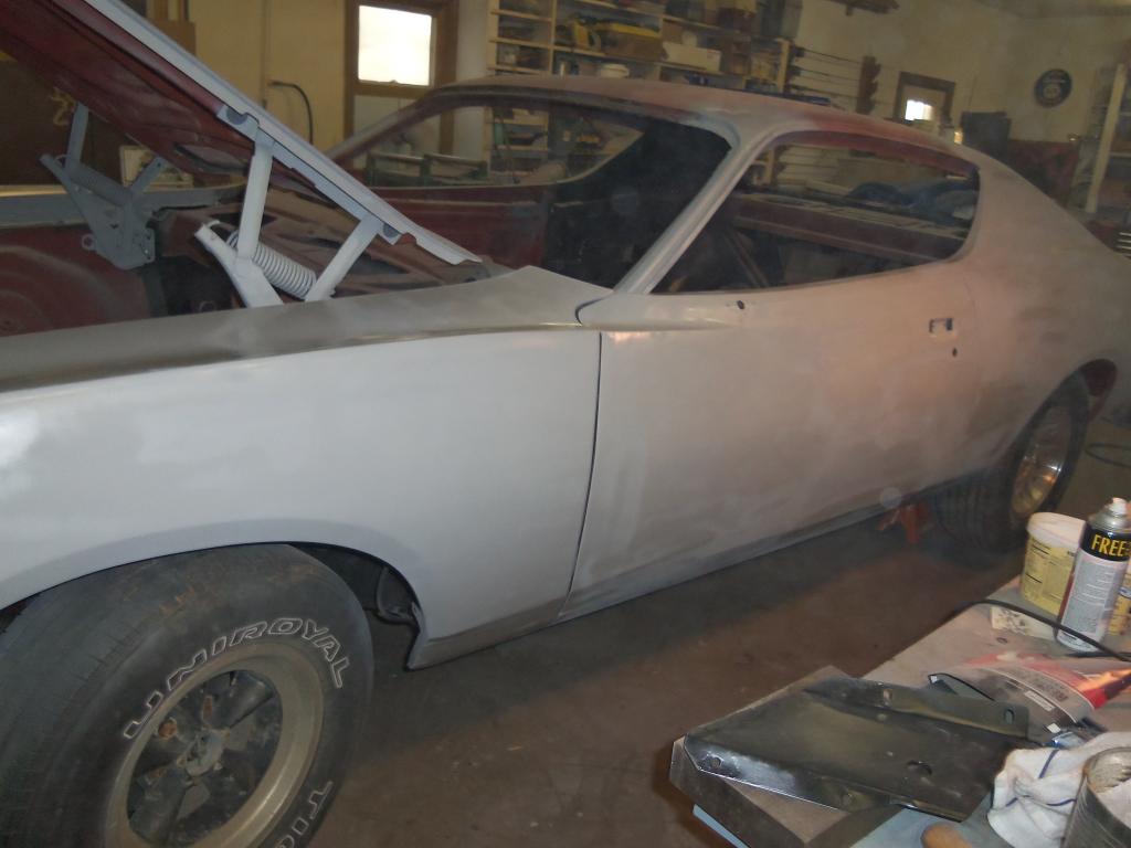 Name:  DodgeCharger713_zpsb5b7e3df.jpg
Views: 241
Size:  64.7 KB