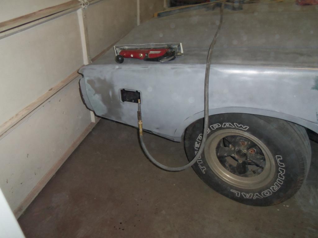 Name:  DodgeCharger695_zps6318b4bb.jpg
Views: 227
Size:  56.2 KB