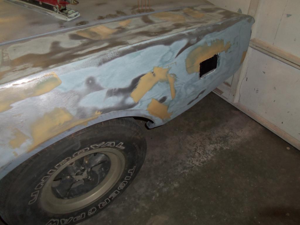 Name:  DodgeCharger690_zpsf8ab91df.jpg
Views: 242
Size:  64.0 KB