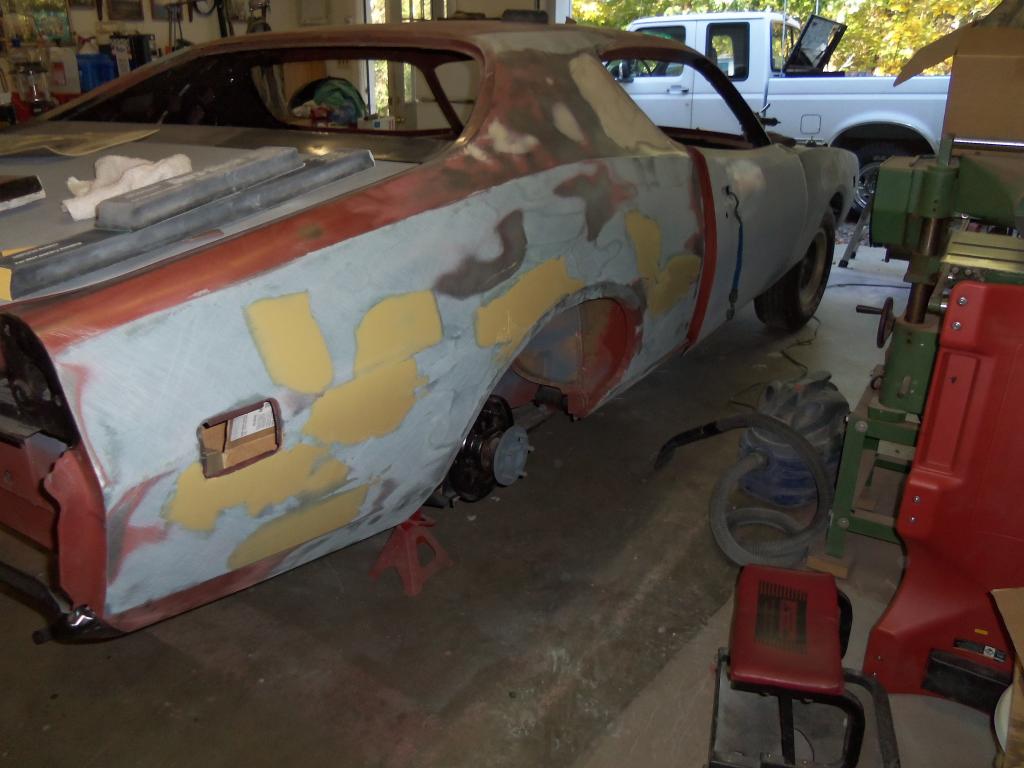 Name:  DodgeCharger685_zps72cbf5b8.jpg
Views: 241
Size:  80.7 KB