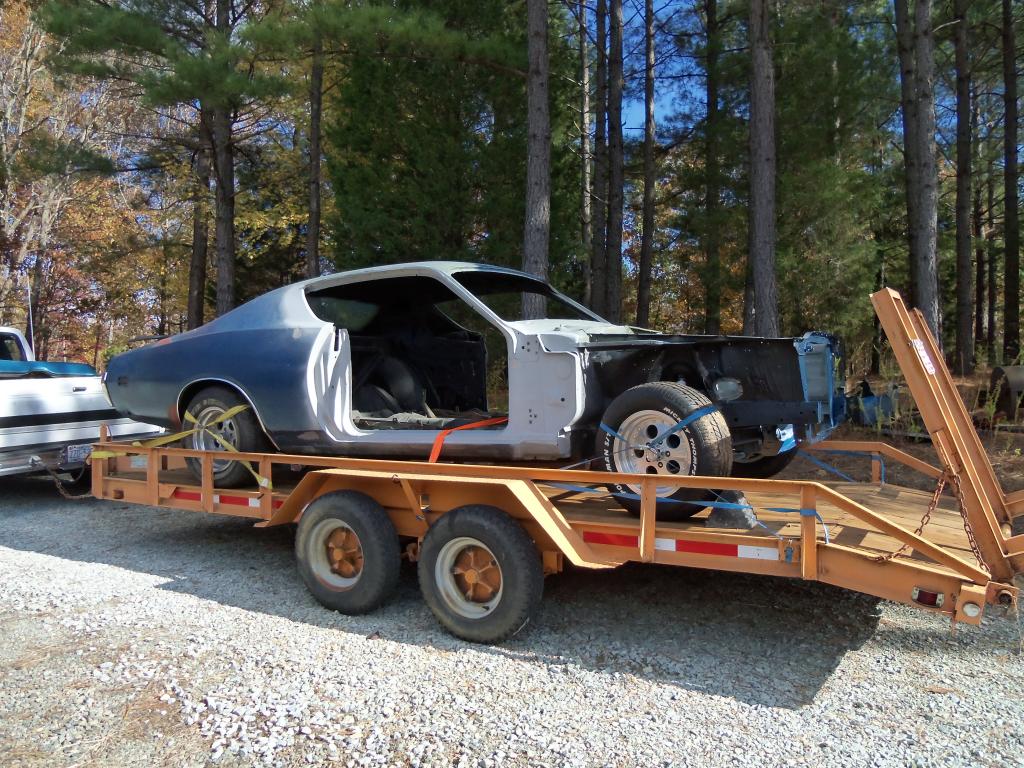 Name:  DodgeCharger686_zps899bc046.jpg
Views: 236
Size:  186.6 KB
