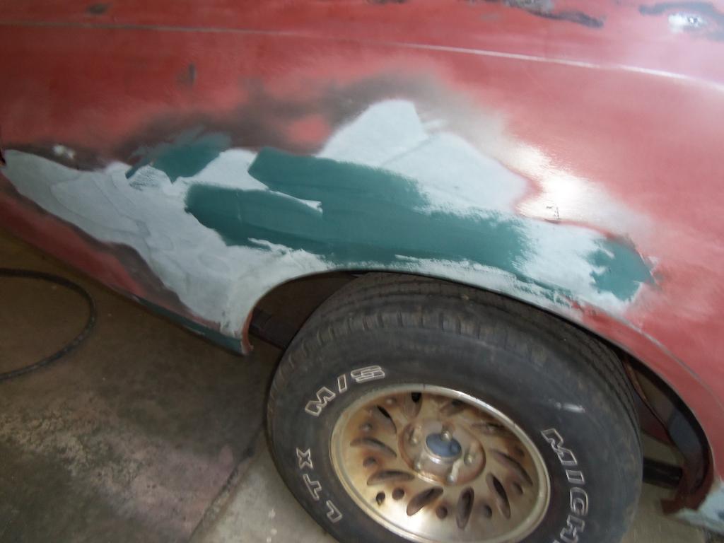 Name:  DodgeCharger668_zps9e8436d2.jpg
Views: 222
Size:  60.2 KB