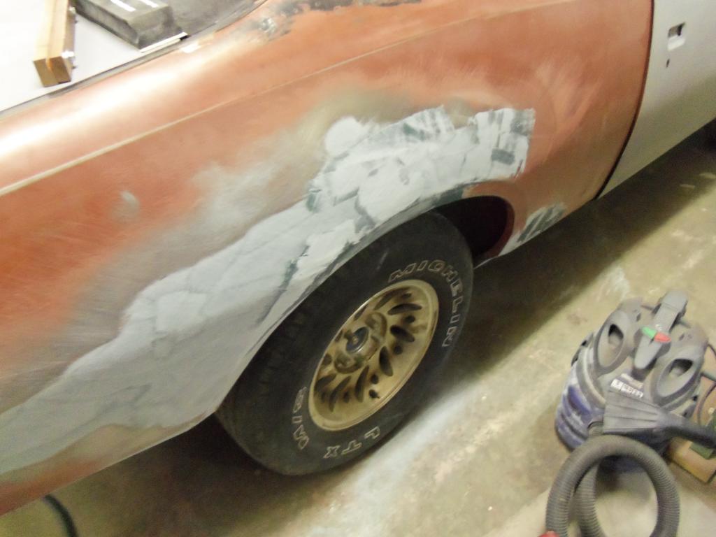 Name:  DodgeCharger675_zpscbd256ff.jpg
Views: 219
Size:  69.2 KB
