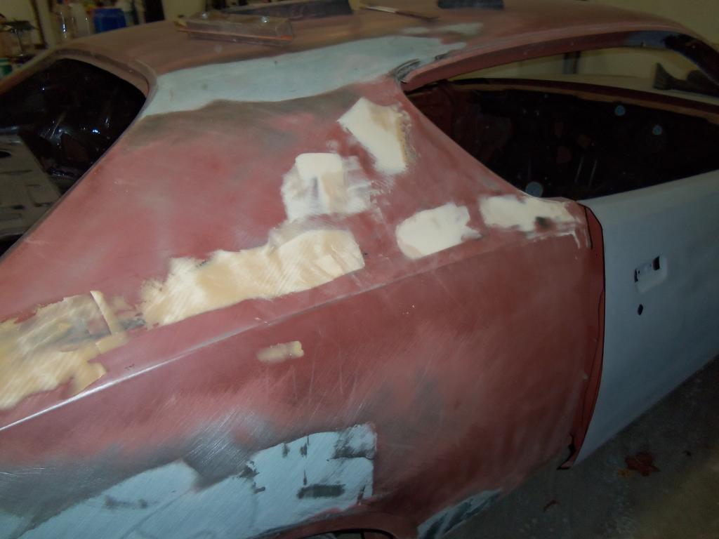 Name:  DodgeCharger677_zps6bb5d3e5.jpg
Views: 225
Size:  58.0 KB