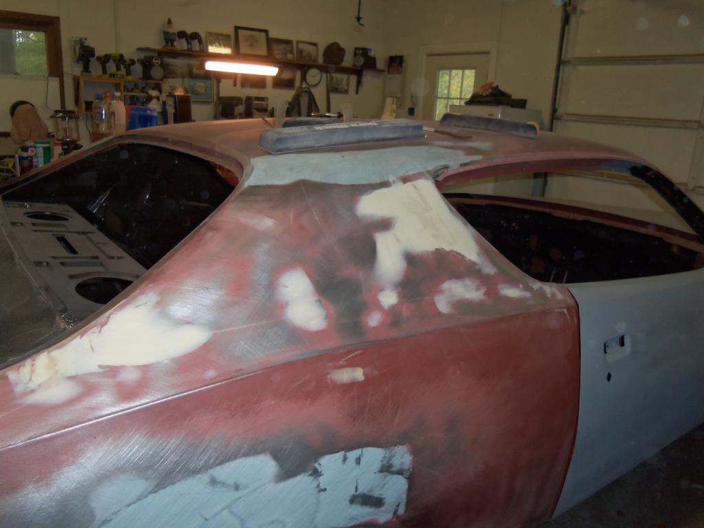 Name:  DodgeCharger678_zpsddbba0d8.jpg
Views: 224
Size:  67.5 KB