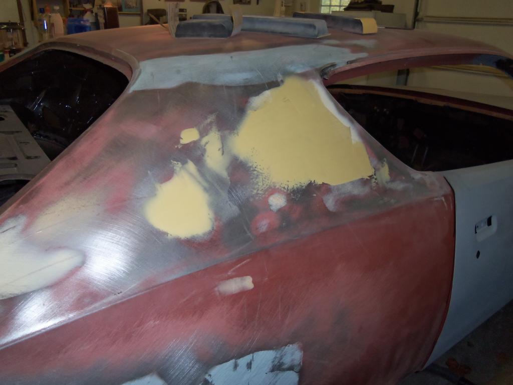 Name:  DodgeCharger680_zps13a1e4e5.jpg
Views: 228
Size:  63.8 KB