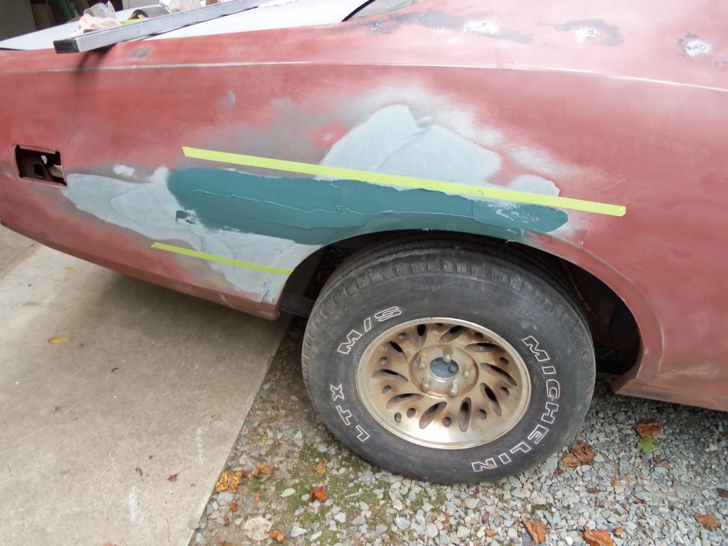 Name:  DodgeCharger659_zpsf2520fdb.jpg
Views: 224
Size:  98.3 KB
