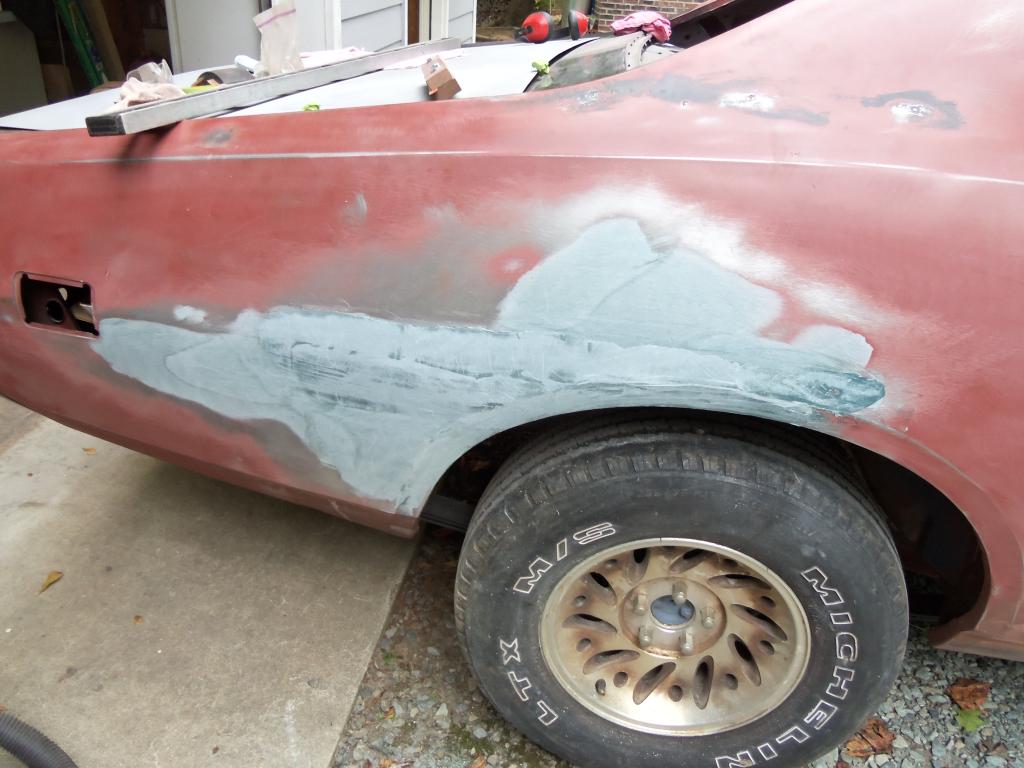 Name:  DodgeCharger660_zpsbf2b30e3.jpg
Views: 222
Size:  89.7 KB