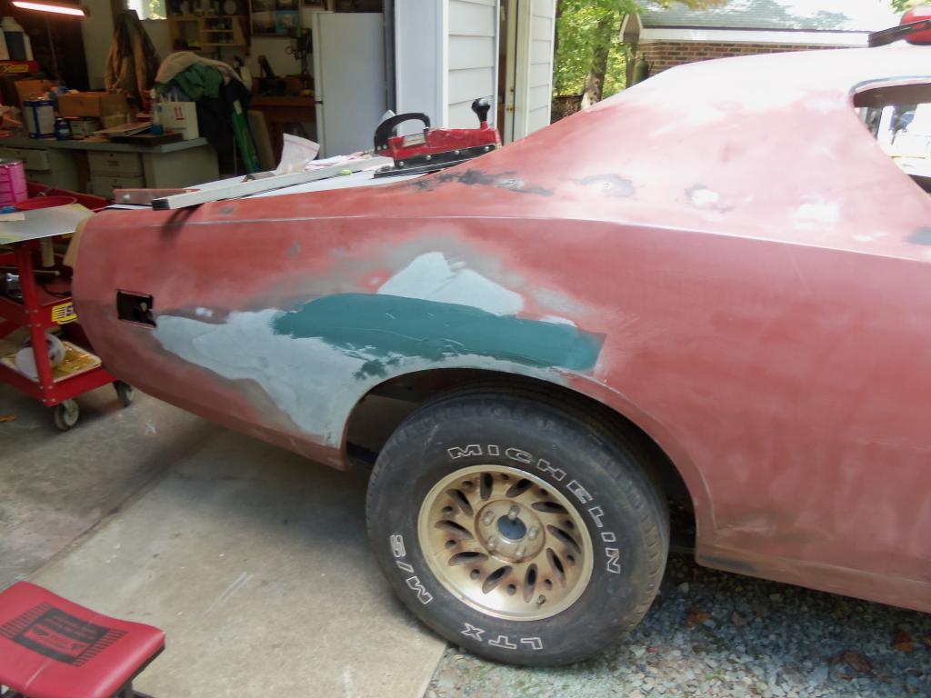 Name:  DodgeCharger661_zps7eb30f6d.jpg
Views: 218
Size:  83.1 KB