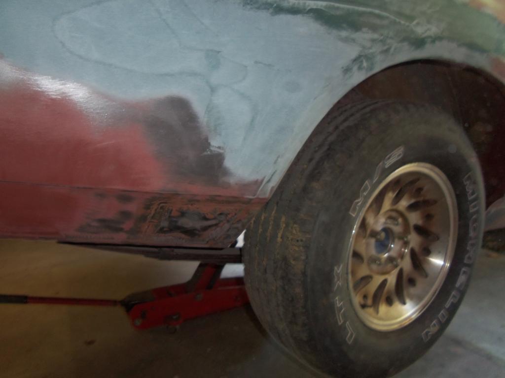 Name:  DodgeCharger664_zps1b743f3e.jpg
Views: 225
Size:  53.2 KB