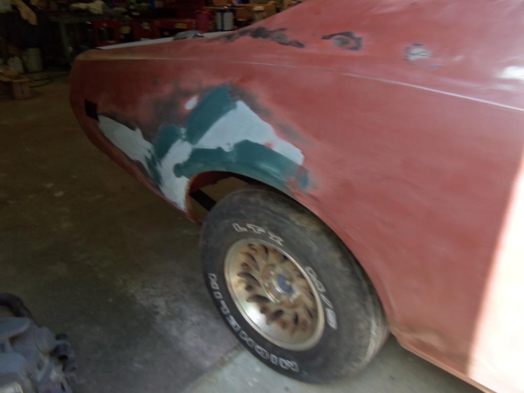 Name:  DodgeCharger636_zps98d2019a.jpg
Views: 364
Size:  48.4 KB