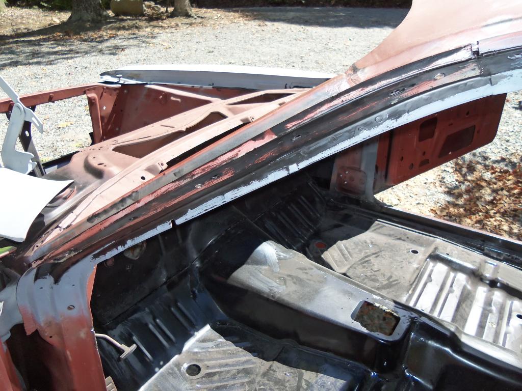 Name:  DodgeCharger638_zps844e215f.jpg
Views: 352
Size:  137.9 KB