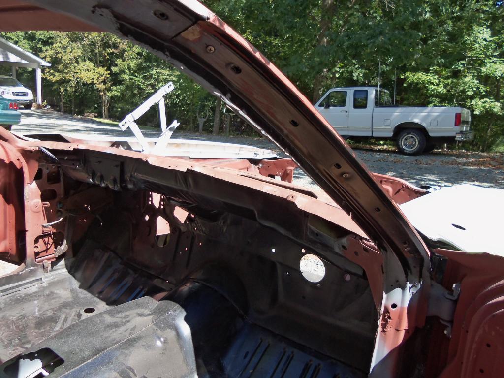 Name:  DodgeCharger639_zpsc792f4b1.jpg
Views: 365
Size:  133.8 KB