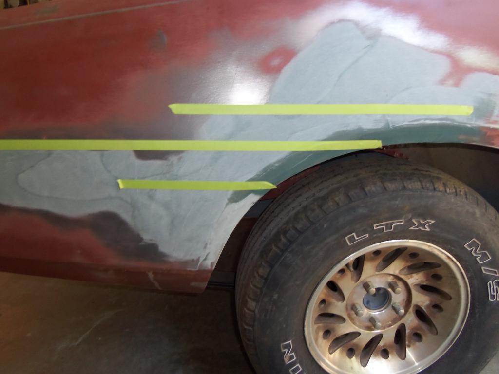 Name:  DodgeCharger640_zps698ca4f4.jpg
Views: 343
Size:  60.4 KB