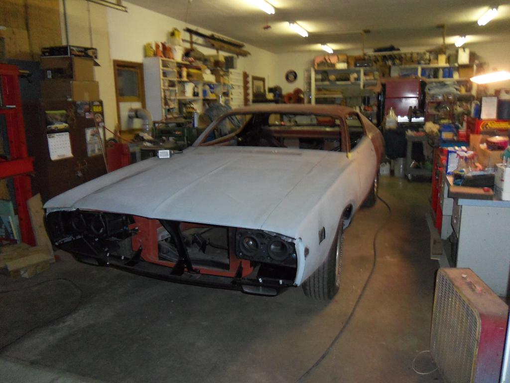 Name:  DodgeCharger651_zpsf7b2982b.jpg
Views: 368
Size:  83.1 KB