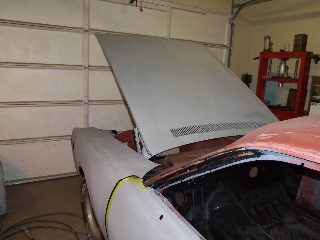 Name:  DodgeCharger653_zps999b5bb2.jpg
Views: 335
Size:  63.5 KB