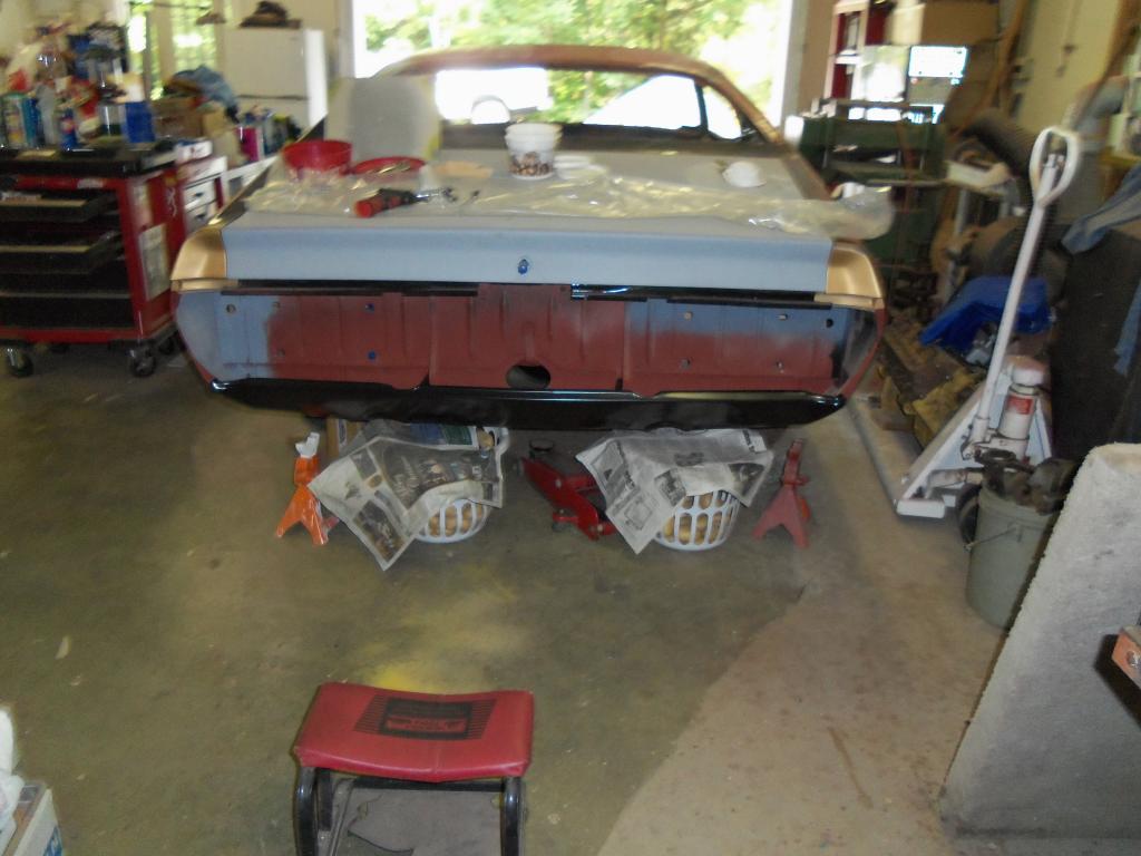 Name:  DodgeCharger620_zps7e1271f6.jpg
Views: 369
Size:  83.3 KB