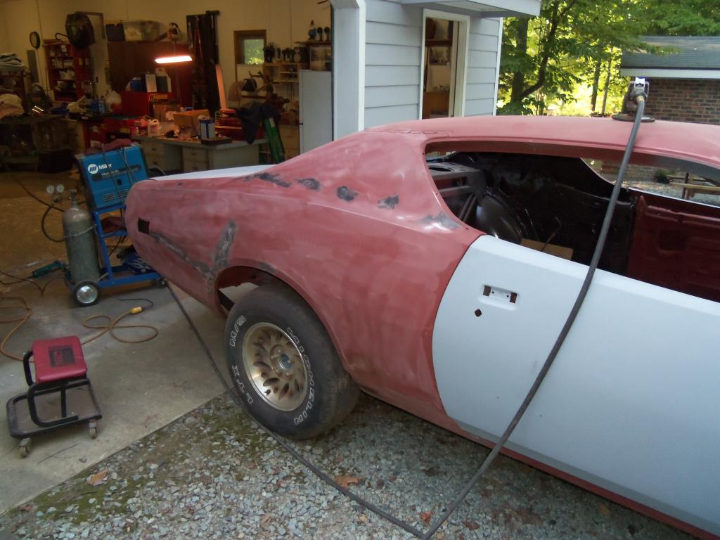 Name:  DodgeCharger598_zpsf38051fa.jpg
Views: 323
Size:  100.1 KB