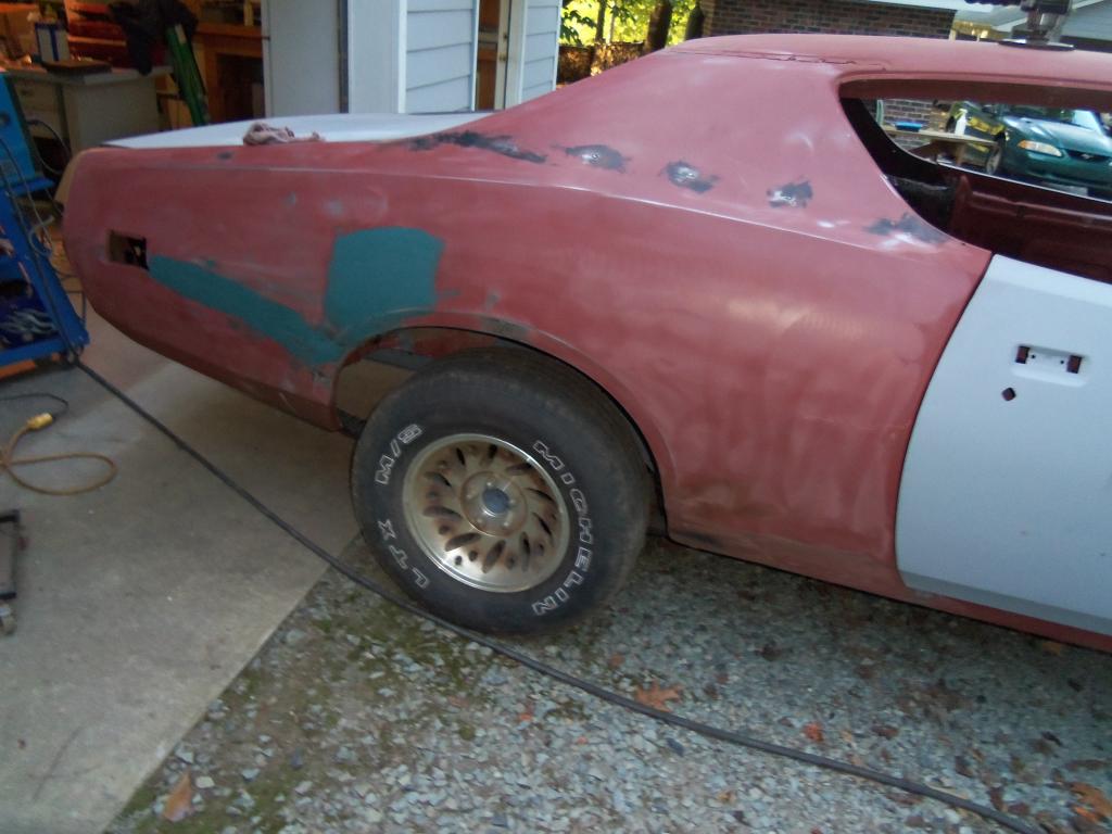Name:  DodgeCharger599_zps4373cad3.jpg
Views: 364
Size:  85.1 KB