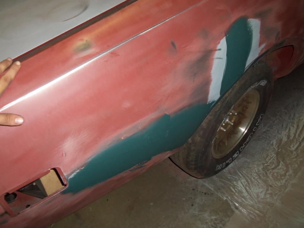 Name:  DodgeCharger615_zpsbd43f482.jpg
Views: 341
Size:  59.9 KB