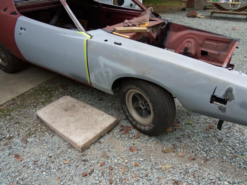 Name:  DodgeCharger582_zpsc4ff37d3.jpg
Views: 356
Size:  140.8 KB