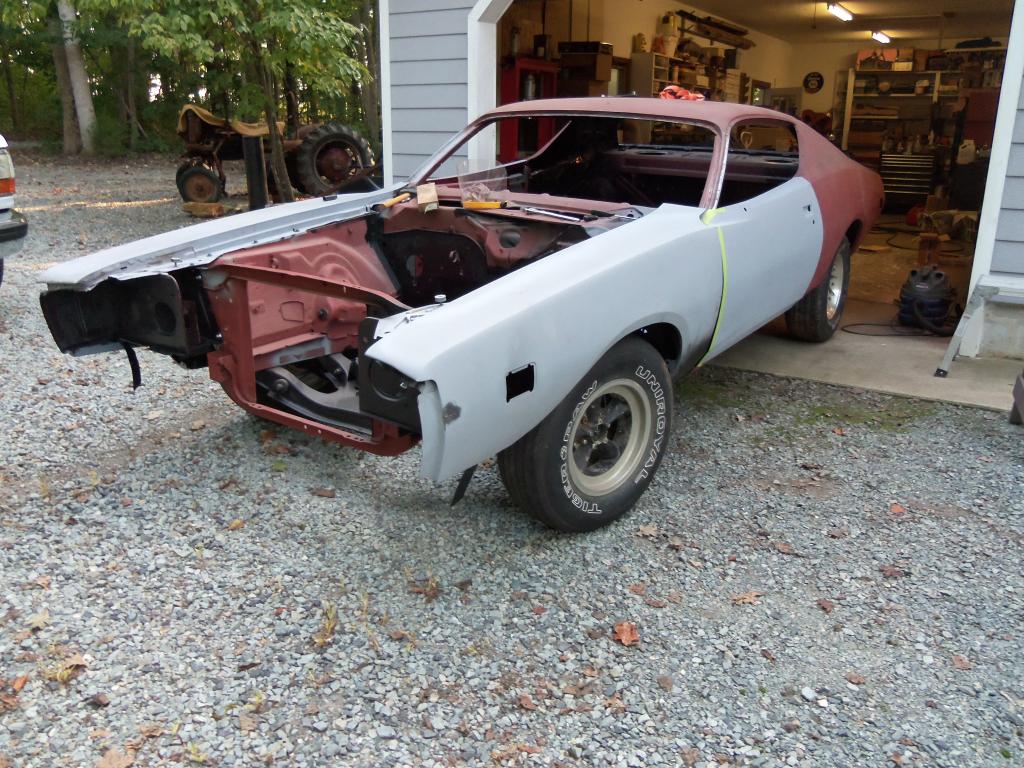 Name:  DodgeCharger584_zpsa3203573.jpg
Views: 344
Size:  171.5 KB