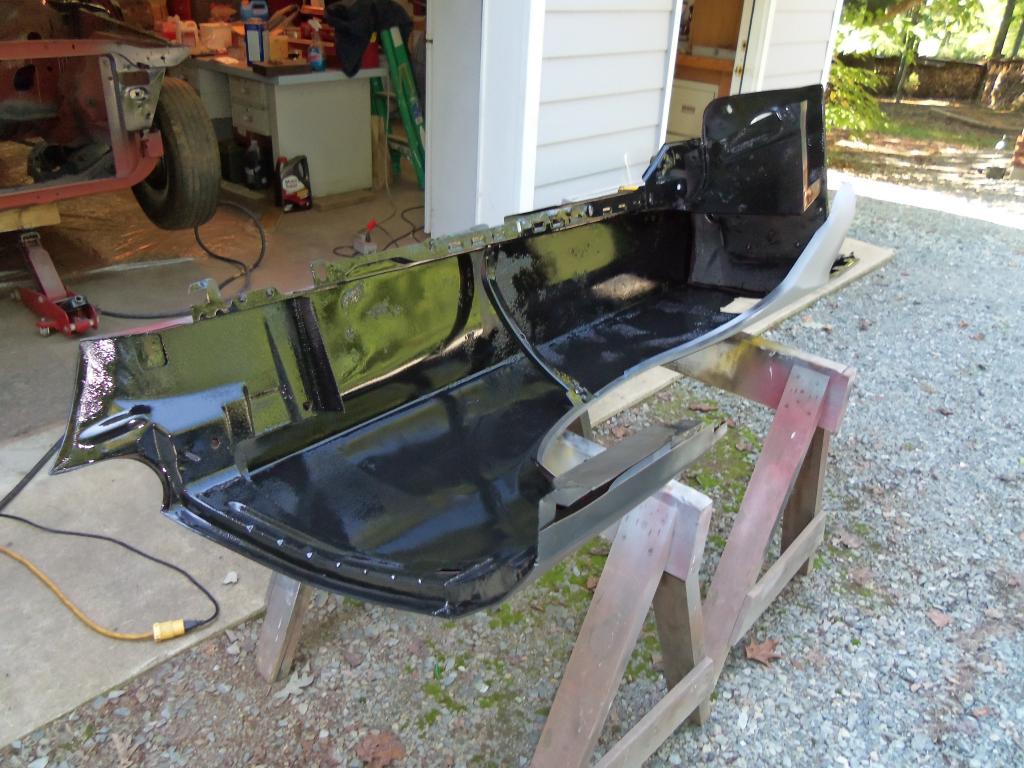 Name:  DodgeCharger571_zps2c18838f.jpg
Views: 341
Size:  124.2 KB