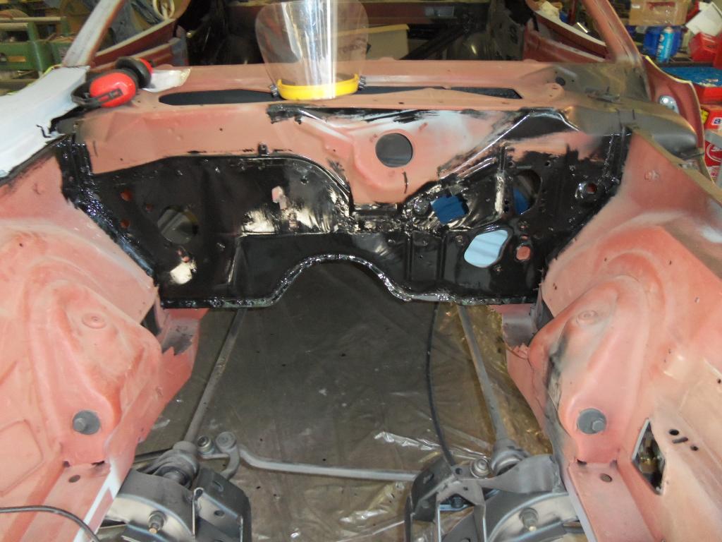Name:  DodgeCharger577_zps5179324b.jpg
Views: 365
Size:  98.4 KB