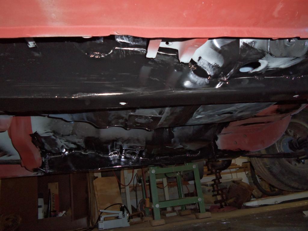 Name:  DodgeCharger564_zps9fcbfce3.jpg
Views: 368
Size:  78.0 KB