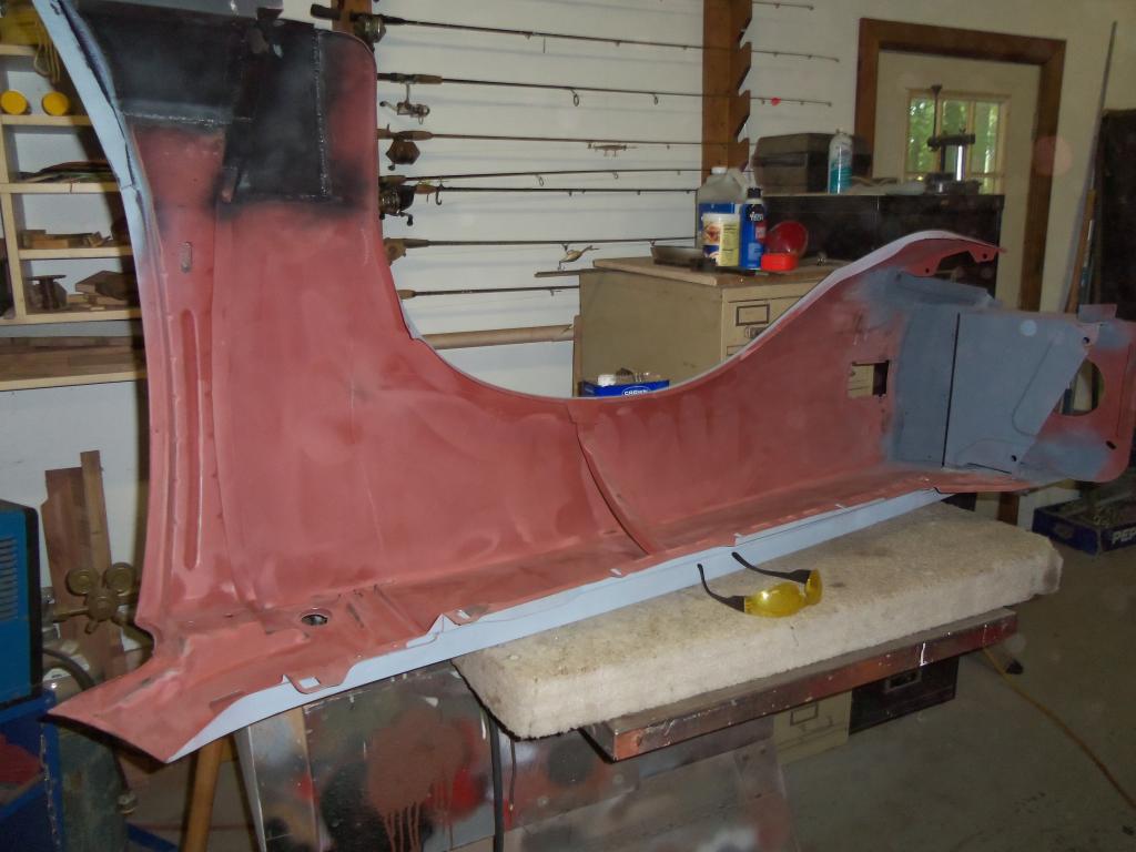 Name:  DodgeCharger565_zps80078bd4.jpg
Views: 338
Size:  78.1 KB