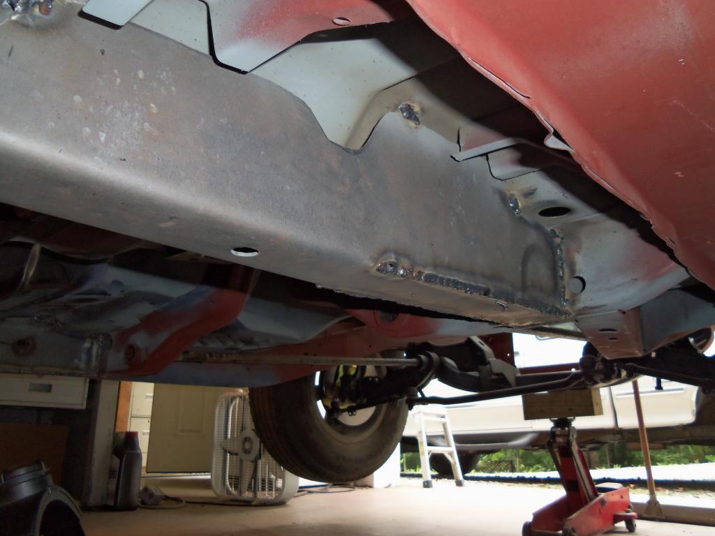 Name:  DodgeCharger555_zps5f5fbc11.jpg
Views: 377
Size:  77.9 KB