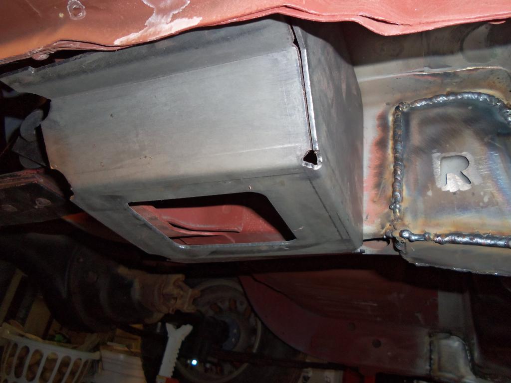 Name:  DodgeCharger556_zpsaa2fdfa1.jpg
Views: 324
Size:  75.4 KB