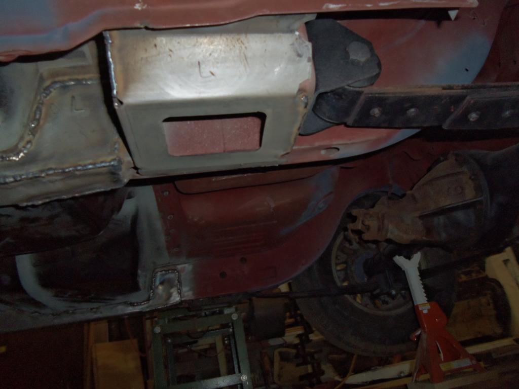 Name:  DodgeCharger558_zps2c354ee2.jpg
Views: 361
Size:  63.0 KB