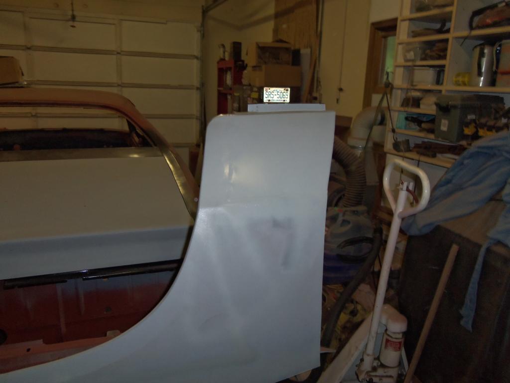 Name:  DodgeCharger545_zps32e6d3da.jpg
Views: 376
Size:  54.0 KB