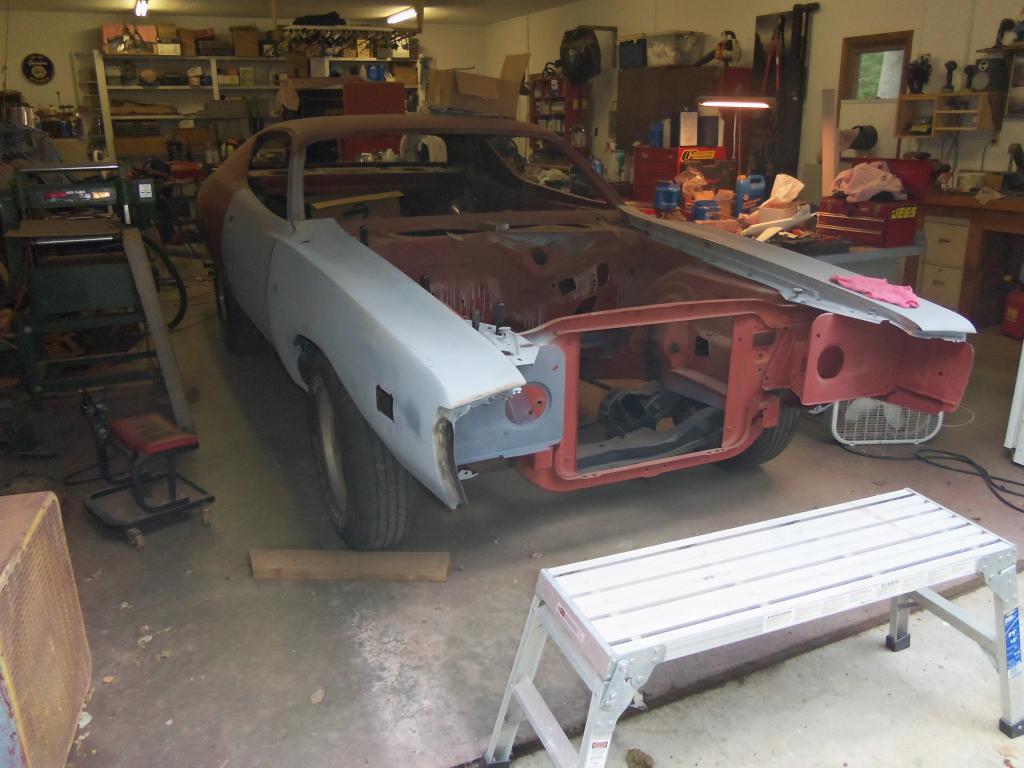 Name:  DodgeCharger547_zps9eaf87bd.jpg
Views: 368
Size:  89.1 KB