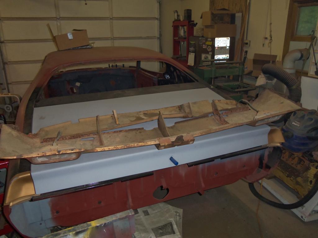 Name:  DodgeCharger548_zpsc889a106.jpg
Views: 346
Size:  70.1 KB