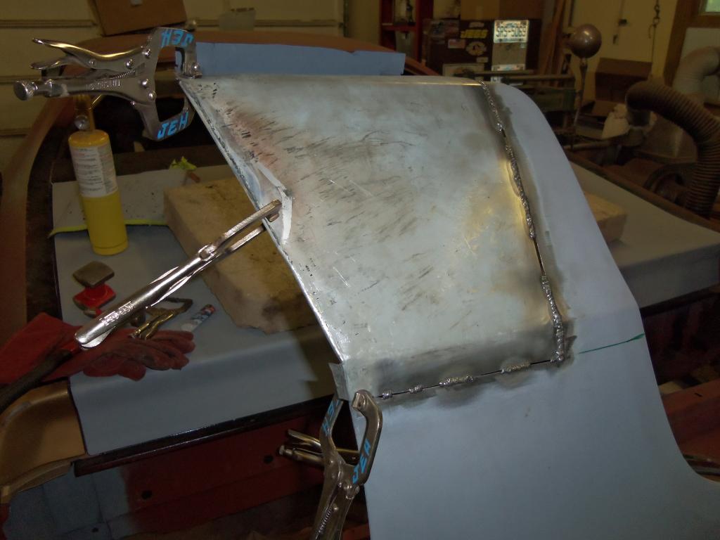 Name: DodgeCharger525_zps17ea4b49.jpg
Views: 206
Size: 67.8 KB