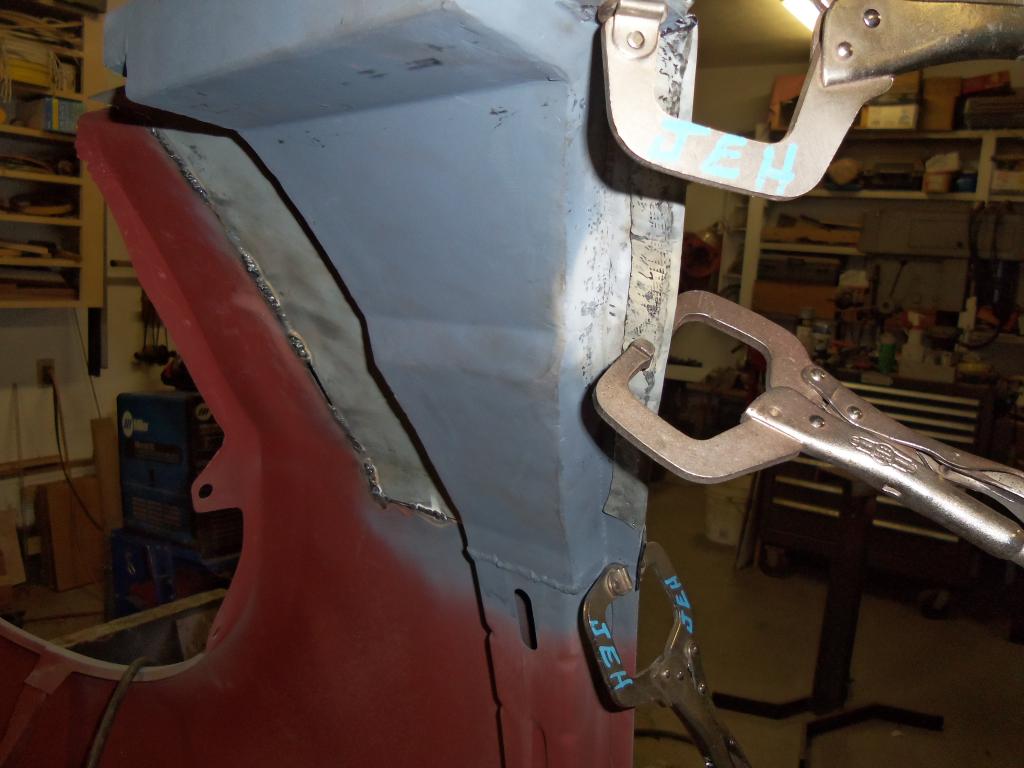 Name: DodgeCharger526_zps83f1d90d.jpg
Views: 206
Size: 74.3 KB