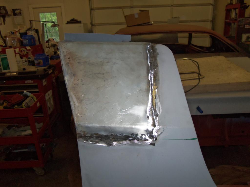 Name: DodgeCharger527_zpsfad87cfd.jpg
Views: 207
Size: 61.4 KB