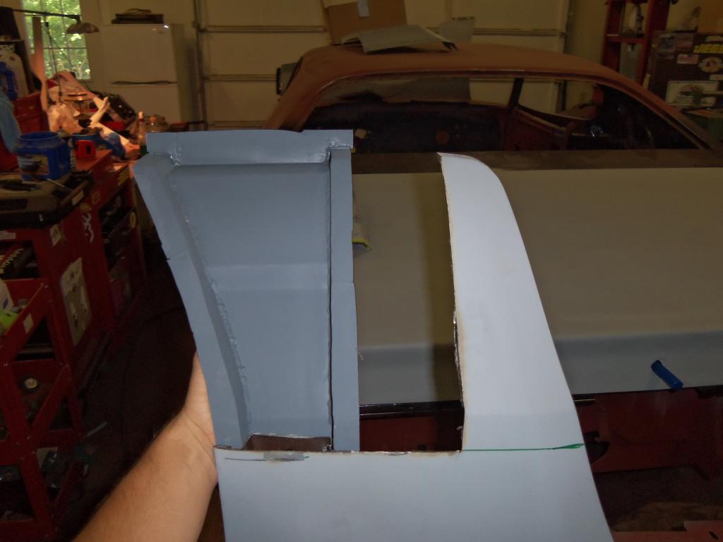 Name: DodgeCharger516_zps9f06dcdb.jpg
Views: 216
Size: 53.4 KB