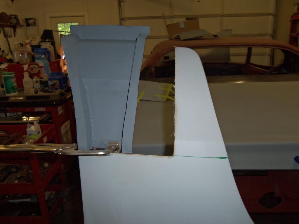 Name: DodgeCharger518_zpsff9e368d.jpg
Views: 203
Size: 49.6 KB