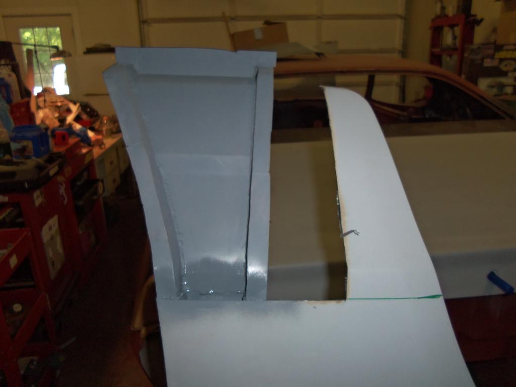 Name: DodgeCharger520_zpsabaa1269.jpg
Views: 206
Size: 45.6 KB