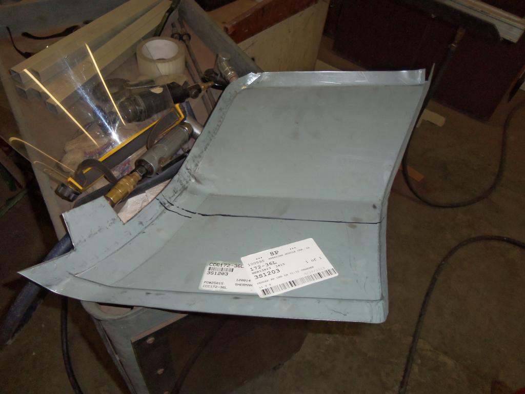 Name: DodgeCharger521_zps5c1f9012.jpg
Views: 223
Size: 67.6 KB