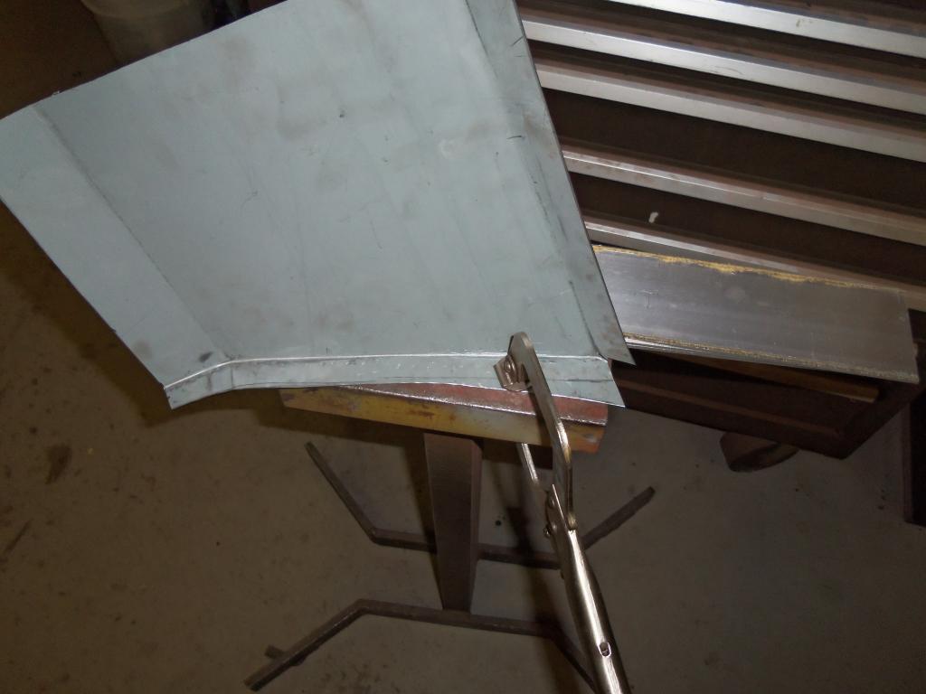 Name: DodgeCharger522_zpsaccdeaf3.jpg
Views: 234
Size: 54.7 KB