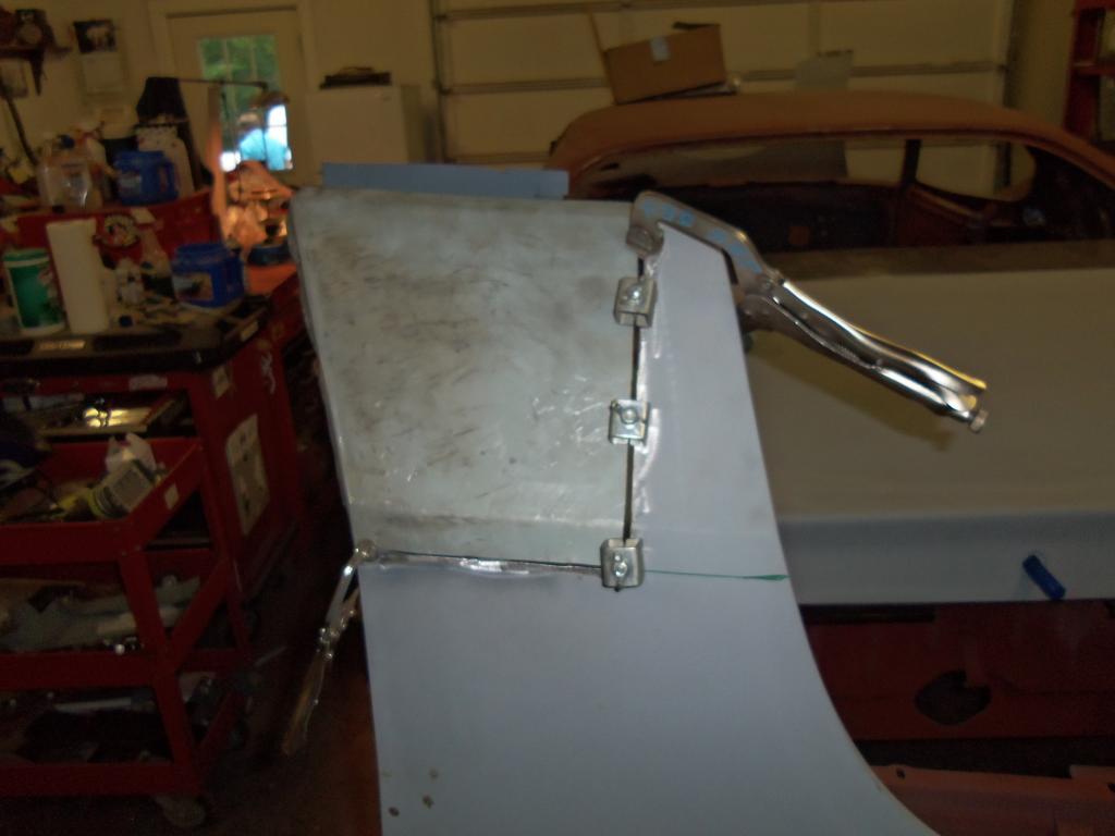 Name: DodgeCharger523_zpsfc6a5584.jpg
Views: 210
Size: 52.2 KB