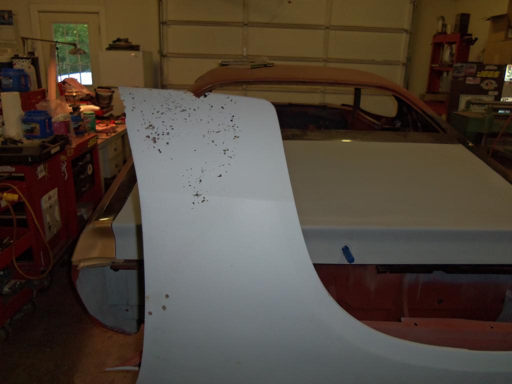 Name: DodgeCharger496_zps82324be2.jpg
Views: 221
Size: 53.3 KB