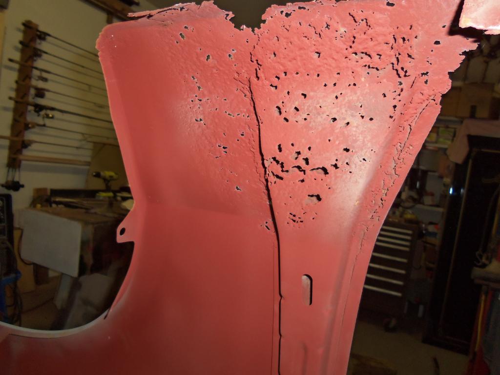 Name: DodgeCharger497_zps212e1b2c.jpg
Views: 216
Size: 75.2 KB